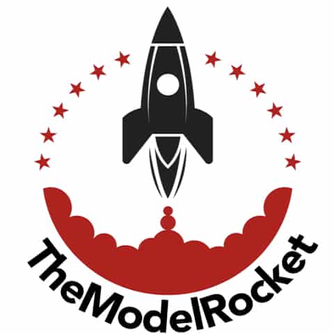 Model Rocket Engine Sizes and Classifications – The Model Rocket