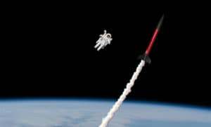 MODEL ROCKET ALTITUDE CALCULATOR APP visual data 4